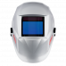Купить Fubag "Хамелеон" OPTIMA 4.13 Visor в Таганьково