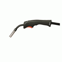 Купить Blueweld TW 180 2,5 m в Таганьково