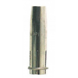 Купить Kemppi Газовое сопло, коническое, PMT27,L76/D12 (10 шт.) в Таганьково