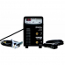 Купить FoxWeld FoxMaster 170E в Таганьково
