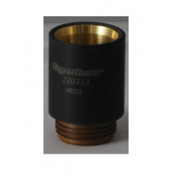 Купить Hypertherm Защитная насадка PMX45 NOZ RET в Таганьково