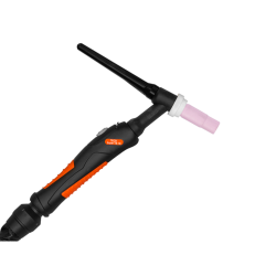 Купить Сварог TECH SUPER TS 18 (TIG400,500) 4м в Таганьково