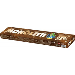 Стоимость Монолит РЦ - 3,0 mm 2,5kg в Таганьково