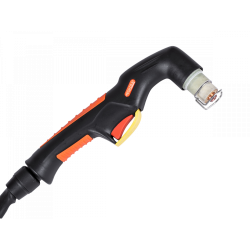 Купить Сварог TECH CS 81 (ц.а.) 6м в Таганьково