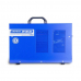 Купить Сварочный инвертор Aurora PRO INTER 250 в Таганьково