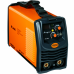 Купить Сварог TECH ARC 205 B (Z203) в Таганьково
