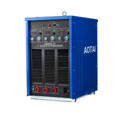 Купить Сварочный инвертор AOTAI ARC400-3T в Таганьково