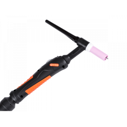 Купить Сварог TECH TS 26 (2pin, ОКС+б/р) 4м в Таганьково