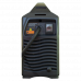 Купить Сварог PRO ARC 160 PFC (Z221S) в Таганьково Купить Сварог PRO ARC 160 PFC (Z221S) в Таганьково
