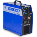 Купить Aurora PRO OVERMAN 160 в Таганьково