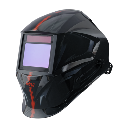 Купить Fubag OPTIMA 4-13 Visor Black в Таганьково
