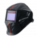 Купить Fubag OPTIMA 4-13 Visor Black в Таганьково