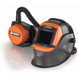 Купить Kemppi Beta 90 FreshAir в Таганьково