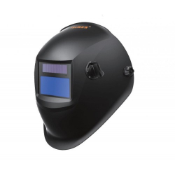 Купить TECMEN ADF 715S TM 15 BLACK в Таганьково