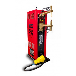 Telwin PCP 18 LCD 400V в Таганьково