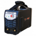 Купить FoxWeld FoxMaster 1700 в Таганьково Купить FoxWeld FoxMaster 1700 в Таганьково