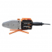 FoxWeld FoxPlastic 1600 в Таганьково