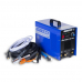 Aurora MULTIWATT 40-160 в Таганьково