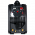 Fubag Инвертор сварочный INTIG 315 T DC PULSE + горелка FB TIG 26 5P 4m (38459) в Таганьково Fubag Инвертор сварочный INTIG 315 T DC PULSE + горелка FB TIG 26 5P 4m (38459) в Таганьково