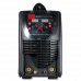 Fubag INTIG 400 T AC/DC PULSE в Таганьково