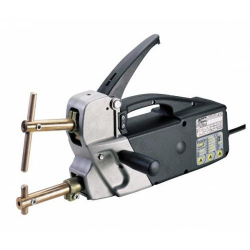 Аппарат точечной сварки Blueweld PLUS 230 в Таганьково