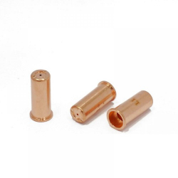 Купить Aurora Сопло для плазматрона d.1,0mm LT50-70 удлиненное (10 шт.) в Таганьково