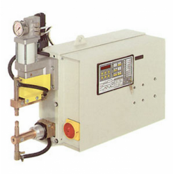 TECNA 2134/380 настольный в Таганьково