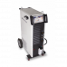 Triton ALUTIG 500P AC/DC W в Таганьково Triton ALUTIG 500P AC/DC W в Таганьково