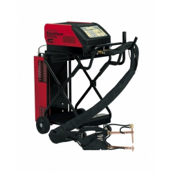 Telwin Digital Spotter 9000 Aqua 400V с аксессуарами в Таганьково
