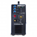 Купить Aurora PRO OVERMAN 160 в Таганьково