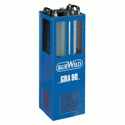 Купить Blueweld Установка водяного охлаждения G.R.A. 90 в Таганьково