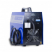 Купить Aurora PRO ULTIMATE 300 DW в Таганьково
