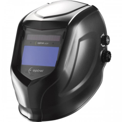Купить Оptrel p505 в Таганьково