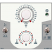 Купить EWM Drive 4x IC Basic D200 с панелью Basic в Таганьково