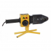 FoxWeld FoxPlastic 850 в Таганьково
