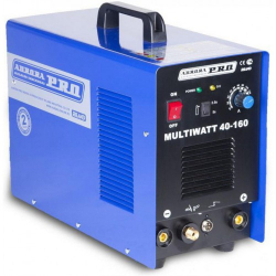 Aurora MULTIWATT 40-160 в Таганьково