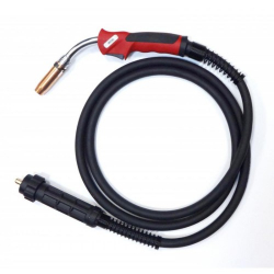 Купить Aurora MIG 26 AIR COOL 290A(60%) EURO 4m в Таганьково