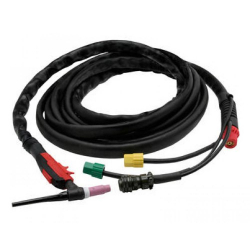 Купить Горелка Kemppi ТТC-250W 16 м в Таганьково