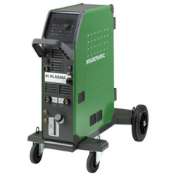 Migatronic PI 500 Plasma в Таганьково