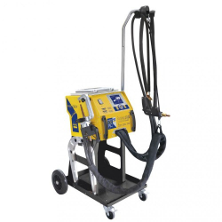 Gys GYSPOT INVERTER 100 R-C в Таганьково