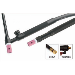 Купить Trafimet TIG 26V m 4 (возд.) в Таганьково