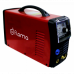 Flama TIG 160 DC PULSE в Таганьково