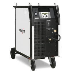 Купить EWM Taurus 401 Basic FKG в Таганьково