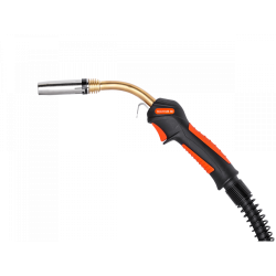 Купить Сварог TECH MS 36 (евро адаптер) 5м в Таганьково