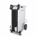 Triton ALUTIG 500P AC/DC W в Таганьково Triton ALUTIG 500P AC/DC W в Таганьково