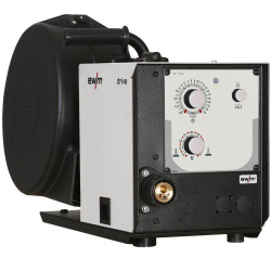 Купить EWM Drive 4L Basic в Таганьково
