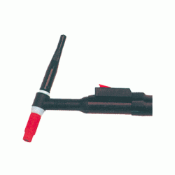 Купить Blueweld ST 18 4m 742426 в Таганьково