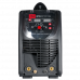 Fubag INTIG 400 T DC PULSE в Таганьково Fubag INTIG 400 T DC PULSE в Таганьково