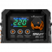 Купить Сварог ARC 220 REAL SMART (Z28403) в Таганьково Купить Сварог ARC 220 REAL SMART (Z28403) в Таганьково