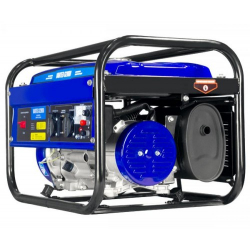 Купить Blueweld Сопло для точечной сварки 722150 в Таганьково